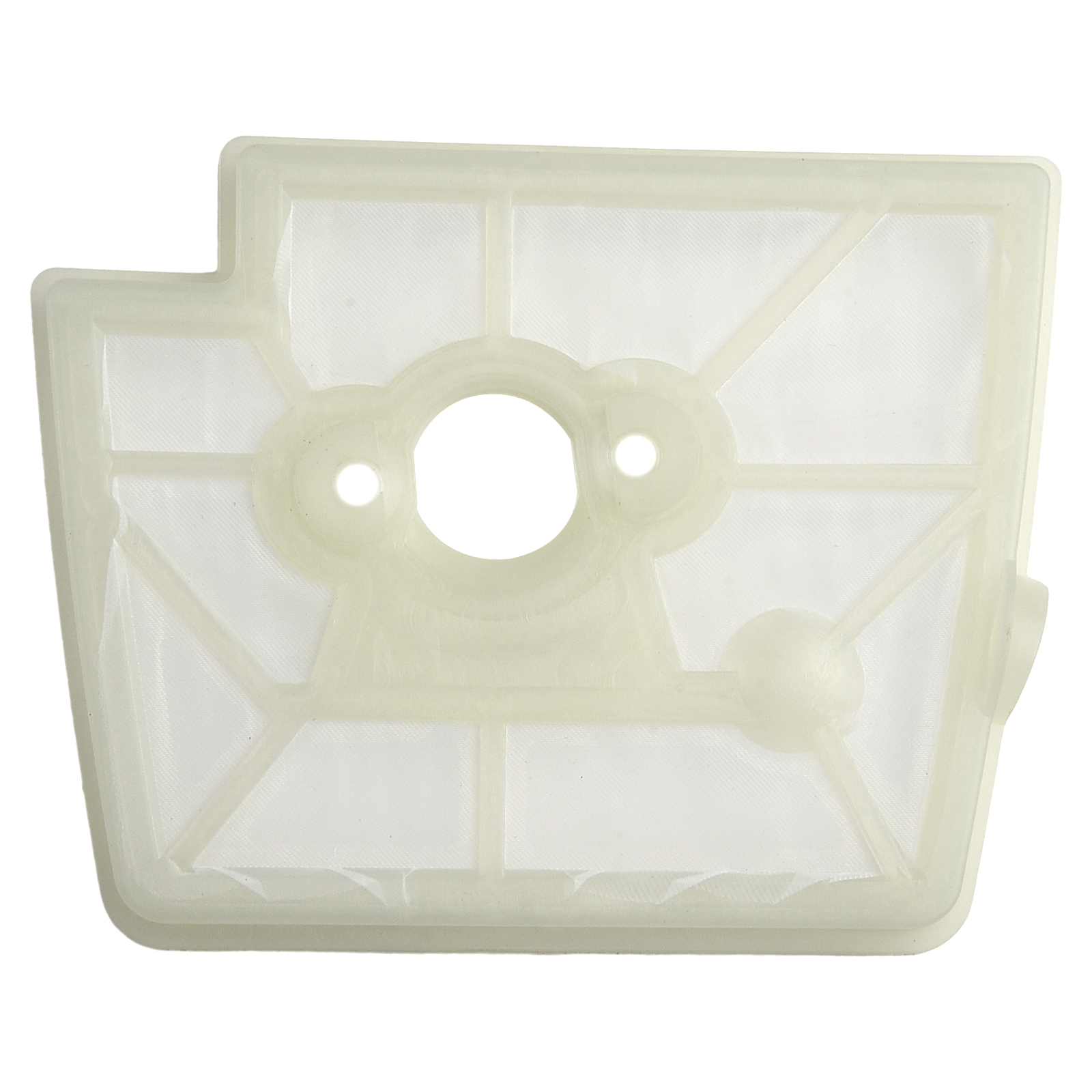 For FS220/FS280 Fuel Filter Ai - Quality Outdoor Power Equipment recension och pris