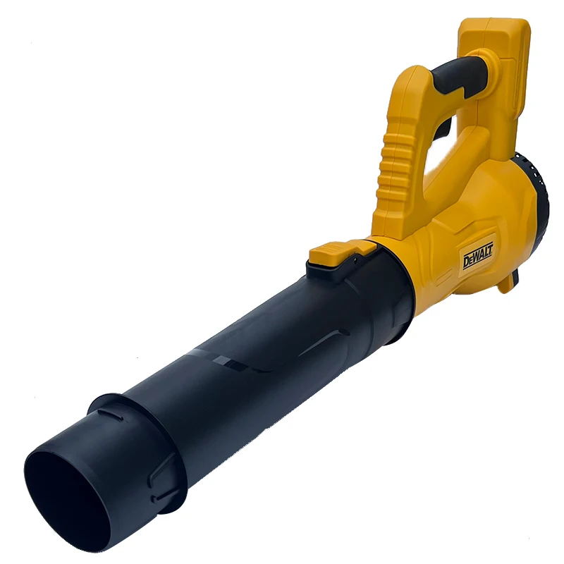Dewalt Cordless Electric  Leaf - Leaf Blower Cordless recension och pris