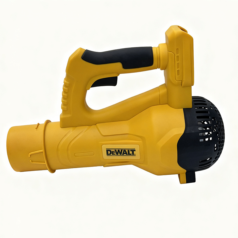 Dewalt Cordless Electric  Leaf - Leaf Blower Cordless recension och pris