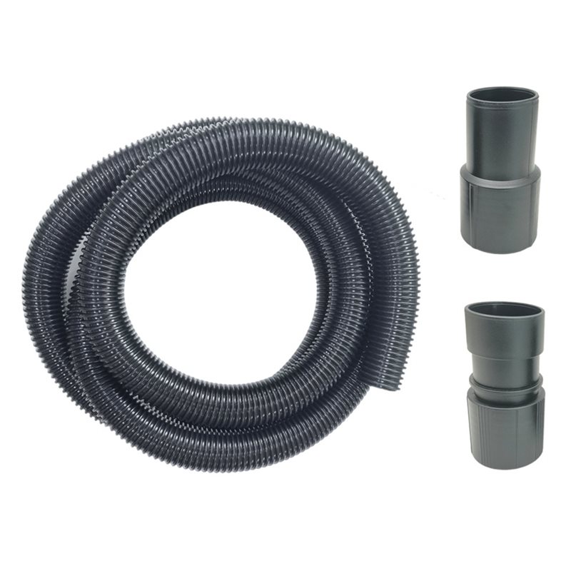 A98I-Interior Cleaning Tools F - Wet Dry Vacuum Shop recension och pris