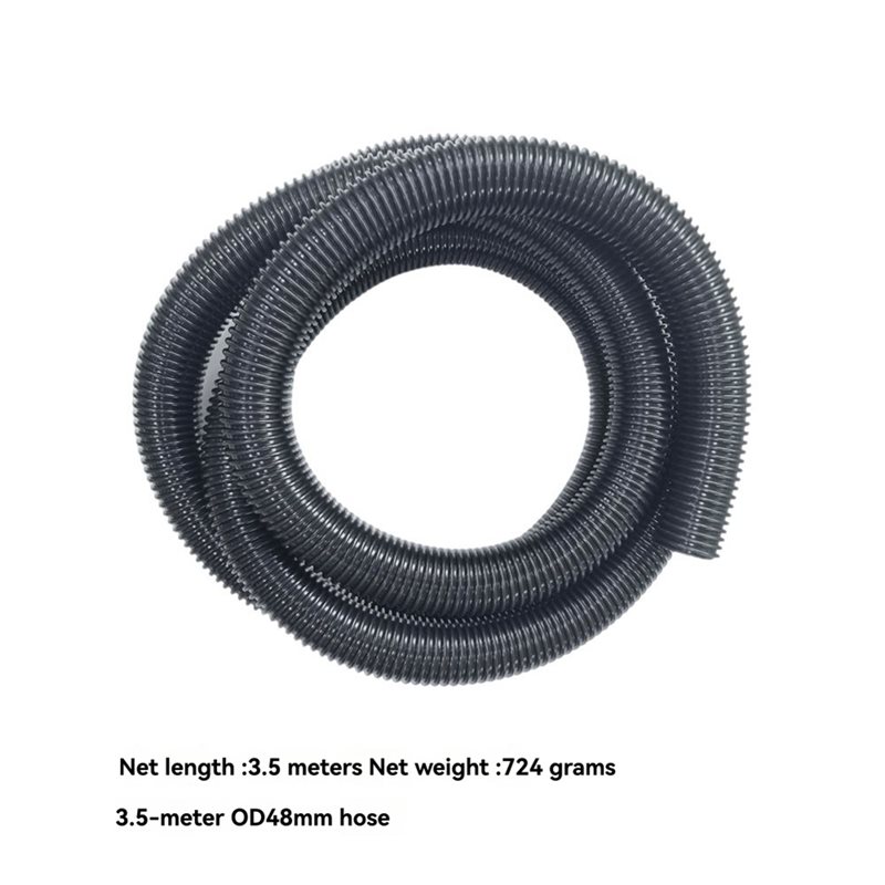 A98I-Interior Cleaning Tools F - Wet Dry Vacuum Shop recension och pris