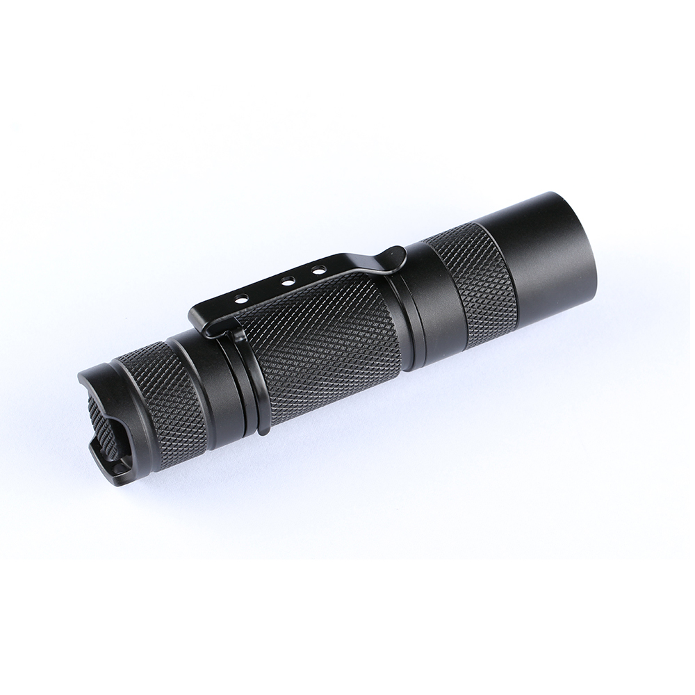 Convoy T2 With KW CSLNM1.TG LE - Outdoor Power Not Working recension och pris