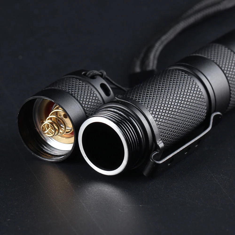 Convoy T2 With KW CSLNM1.TG LE - Outdoor Power Not Working recension och pris